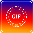 GIF Maker | Image to GIF | Image to Video GIF APK