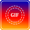GIF Maker | Image to GIF | Image to Video GIF