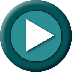 最大音樂播放器|音頻播放器|歌曲播放器