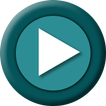Max Music Player | Reproductor de audio