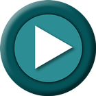Max Music Player | Audio Player | Songs Player icon