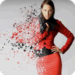 Pixel Effects Creator