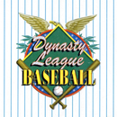 Dynasty League Baseball by Pur APK
