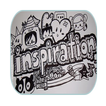 Design Doodle Name