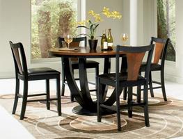 Design Family Dining Table اسکرین شاٹ 2