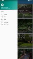 Design Garden Ideas syot layar 1