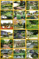 Design Home Garden syot layar 2
