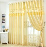 Design House Curtain اسکرین شاٹ 1