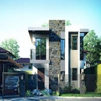 Designhuis elegant screenshot 1