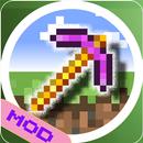 Crafting Companion:Mod Library-APK