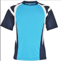 Design Jersey Sports Tshirt