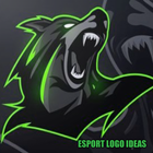 Design Logo Ideas icon