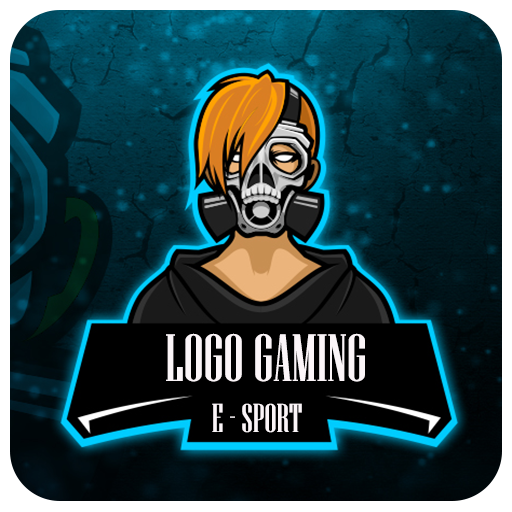 Design Logo Ideas - Logo Create