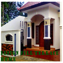 Ontwerppil Terrace Home-APK