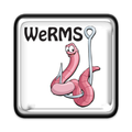 Lightweighting "WeRMS"