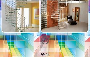 Design Stairs اسکرین شاٹ 3