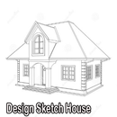 Design Sketch House APK
