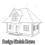 Design Sketch House