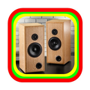 Design Speaker Box Full Bass APK