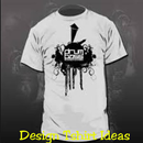 Design Tshirt Ideas APK