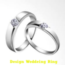Design Wedding Ring APK