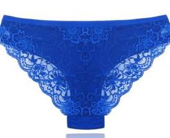 برنامه‌نما Design Women Underwear عکس از صفحه