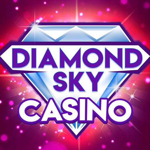 Best Sky Vegas Slots 2021