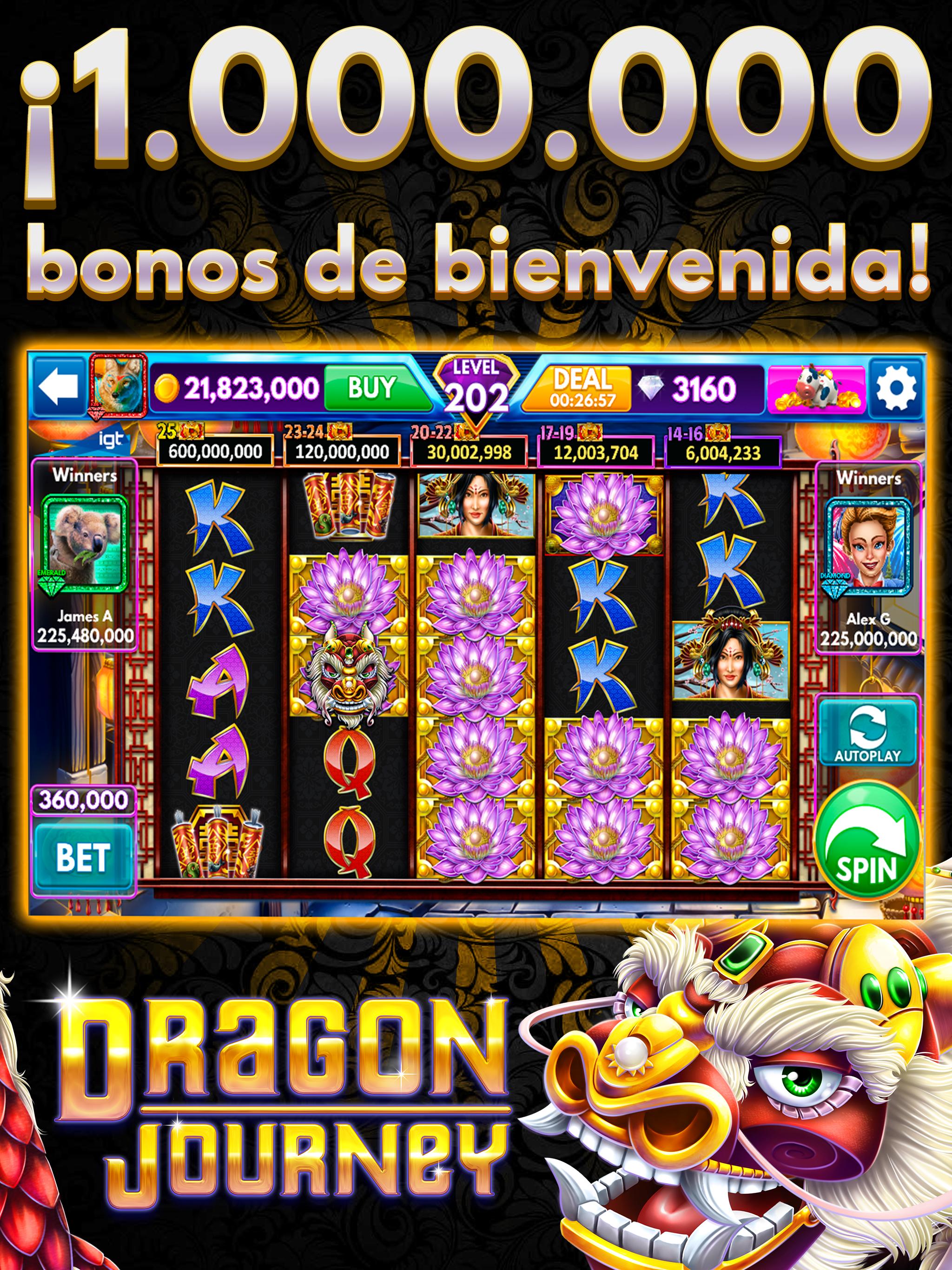 Casino Diamond Sky Tragamonedas Clásicas La Vegas For - comprar robux gratis bono extra apuestas