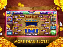 Diamond Sky Casino screenshot 1