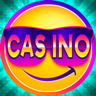 Happy Casino icône