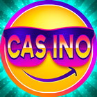 Happy Casino icon