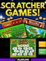 Spin Vegas Slots capture d'écran 1