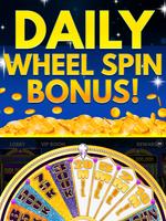 Spin Vegas Slots imagem de tela 2