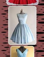 Design Your Own Dress screenshot 3