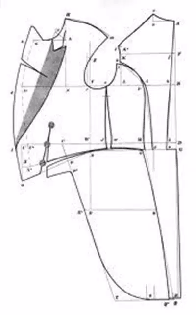 تصميم نمط البدلة الرجالية APK للاندرويد تنزيل