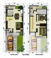 Thiết kế các kế hoạch nhà tối giản ảnh chụp màn hình 1