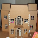 Cardboard Home Design APK