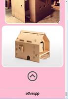 Cardboard Home Design screenshot 2