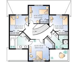 3 Schermata Progetta un piano casa