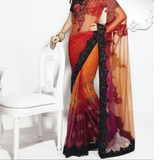 Icona Designer Sarees Collection