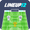 Lineup12 Build Football Lineup-APK