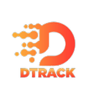 Desire Security icon