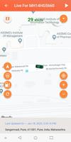 Desire Security screenshot 1