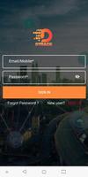 Desire Security screenshot 3