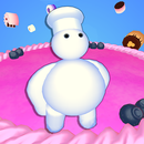 Cake Bouncer APK