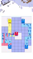 Multiply City Fight screenshot 1