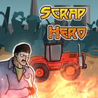 Scrap Hero icône