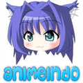 New AnimeIndo - V2 Nonton Anime sub Indo