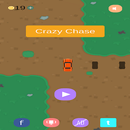 Crazy Chase-APK