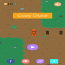 Crazy Chase APK